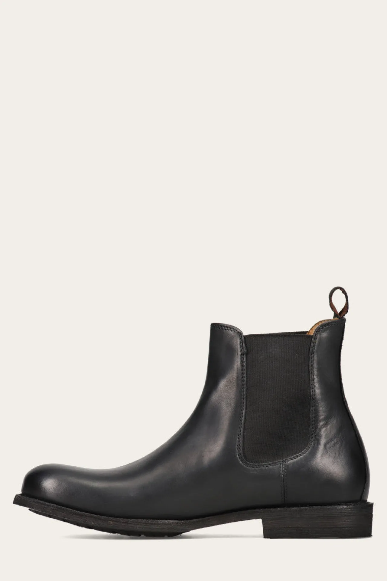 Frye Boots^Tyler Flex Chelsea