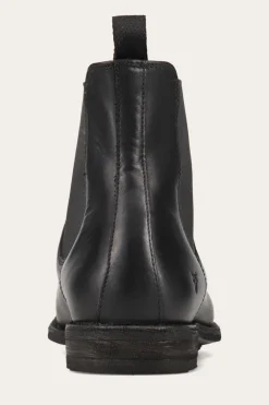 Frye Boots^Tyler Flex Chelsea