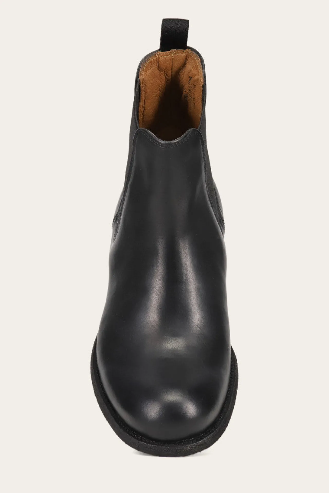 Frye Boots^Tyler Flex Chelsea