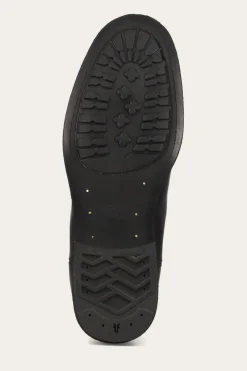 Frye Boots^Tyler Flex Chelsea