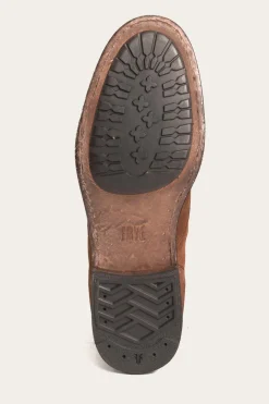 Frye Boots^Tyler Lace Up