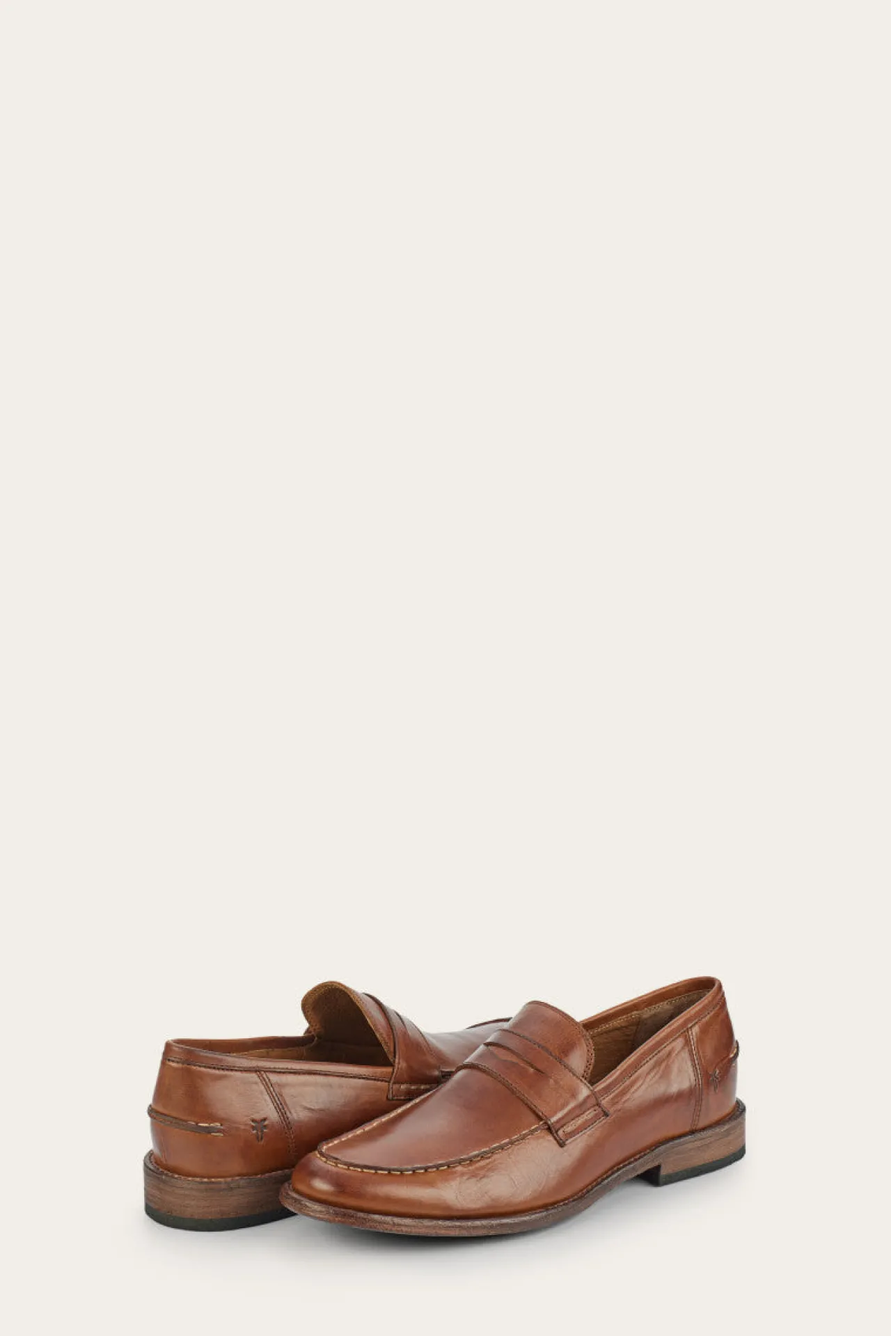 Frye Dress^Tyler Penny