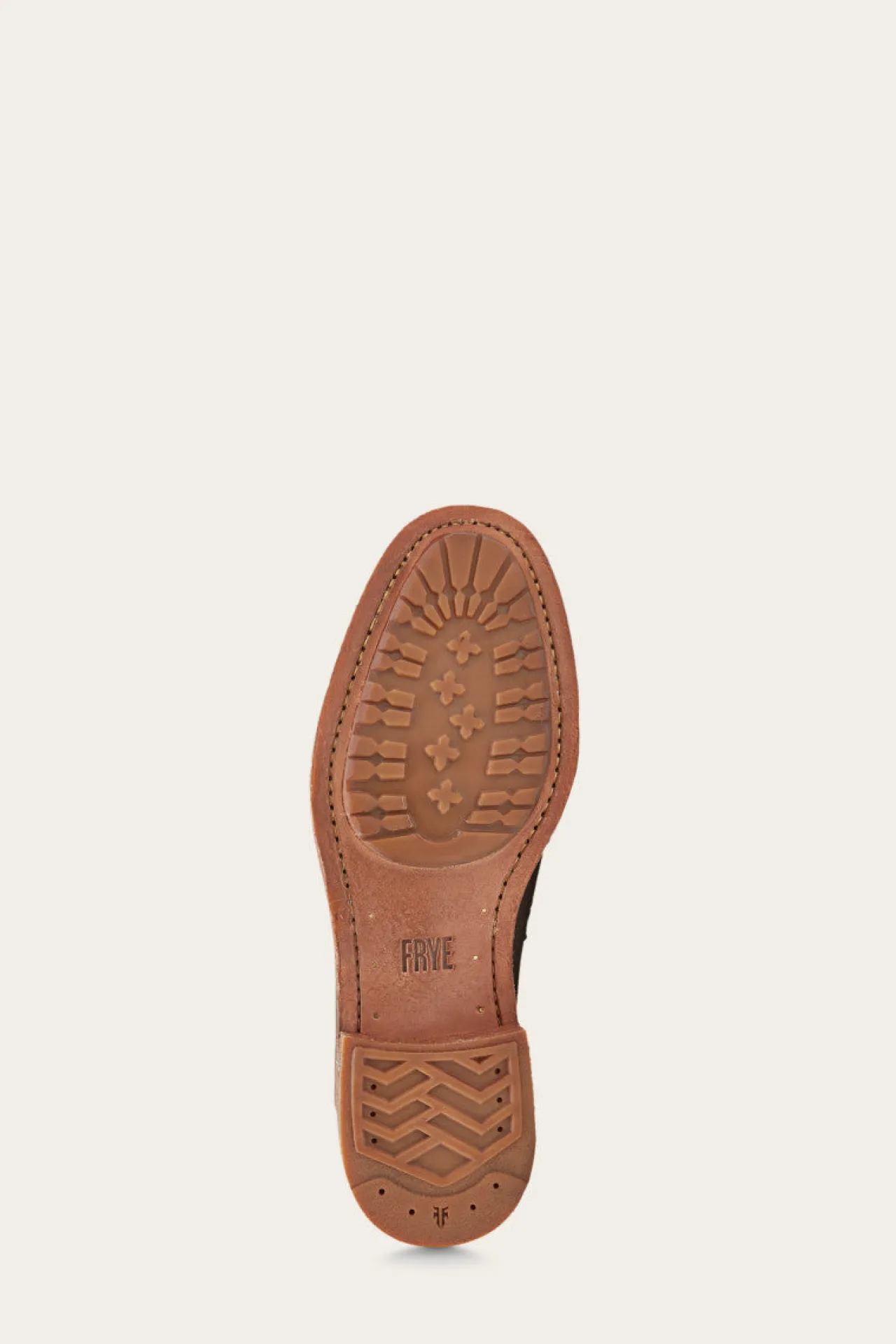 Frye Dress^Tyler Penny