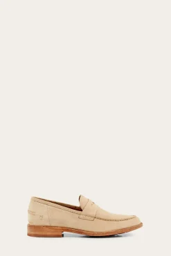 Frye Dress^Tyler Penny