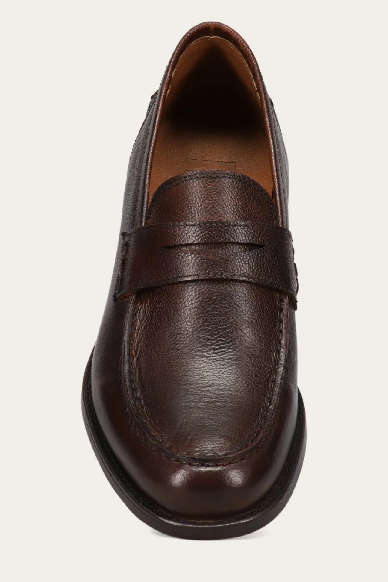 Frye Dress^Tyler Penny