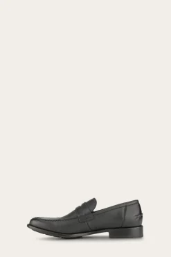 Frye Dress^Tyler Penny