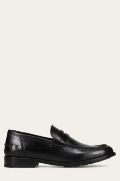 Frye Dress^Tyler Penny