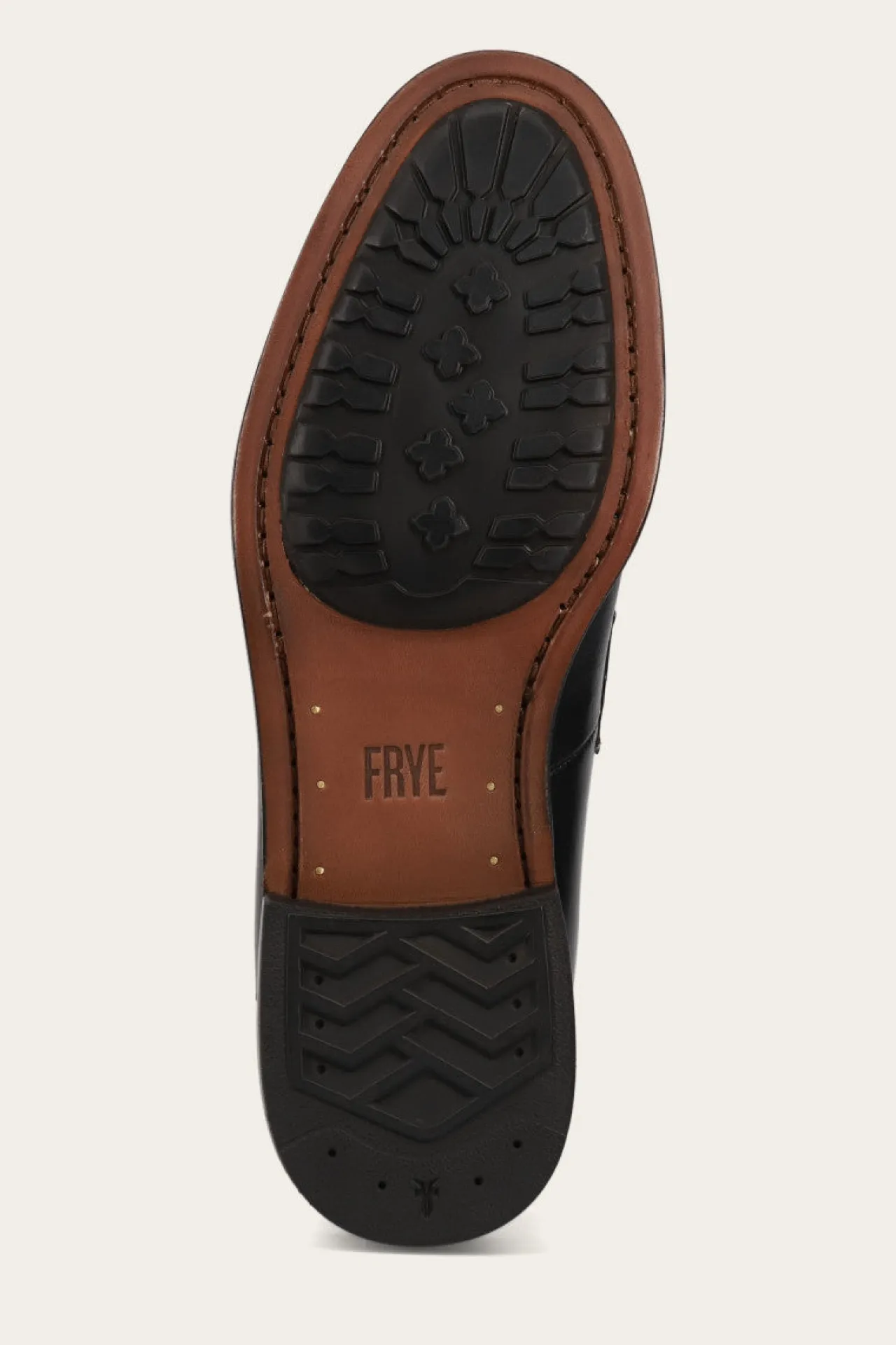 Frye Dress^Tyler Penny