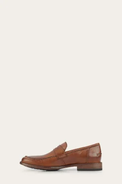 Frye Dress^Tyler Penny