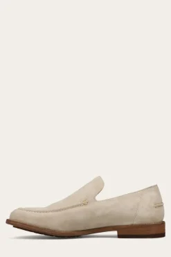 Frye Dress^Tyler Venetian