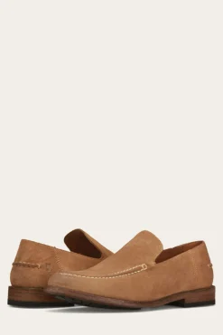 Frye Dress^Tyler Venetian