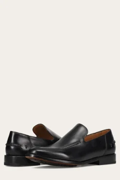 Frye Dress^Tyler Venetian