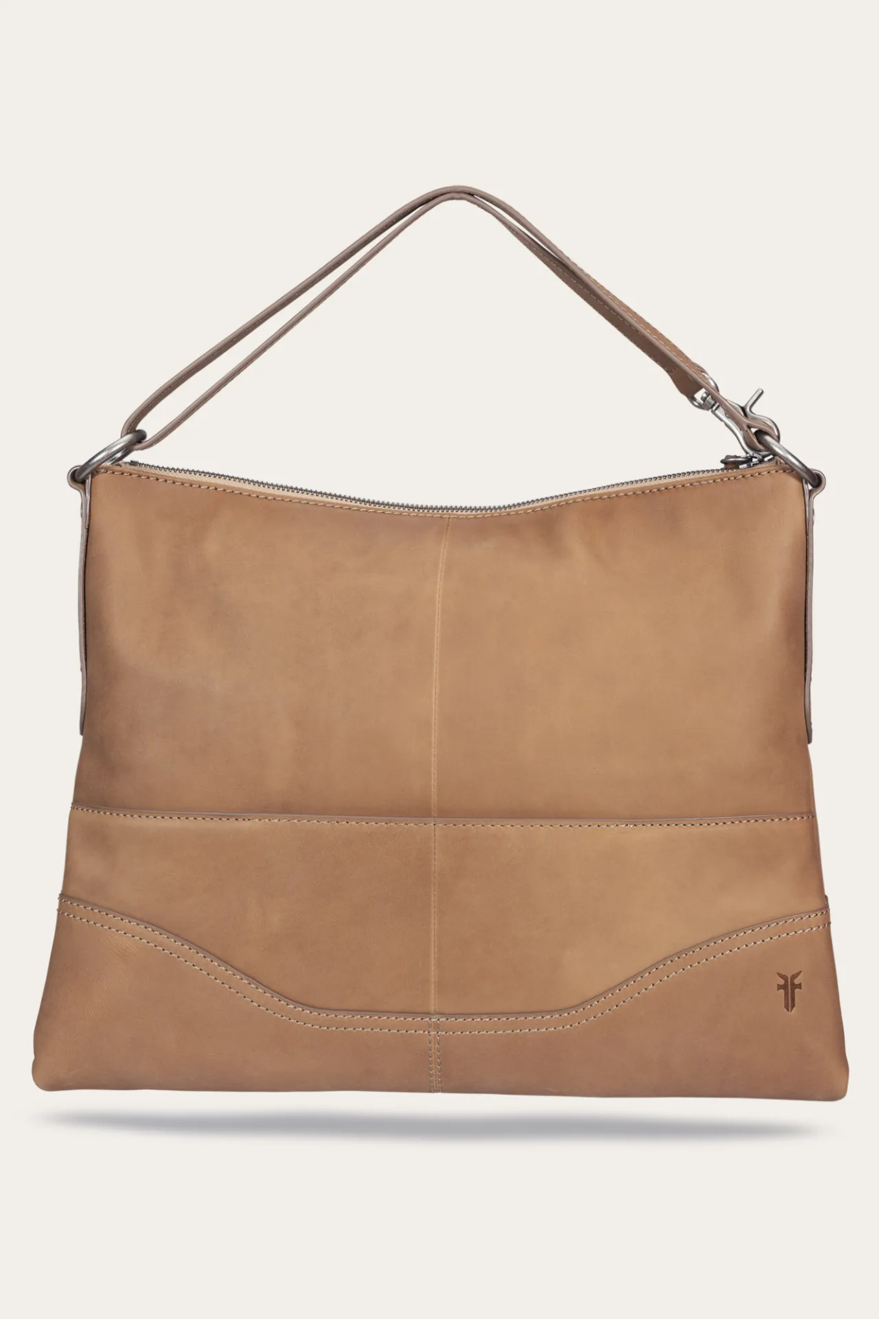 Frye Handbags^Veronica Boho