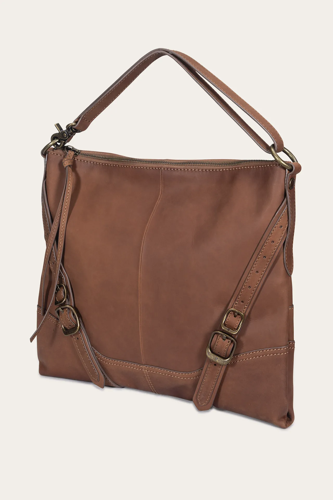 Frye Handbags^Veronica Boho