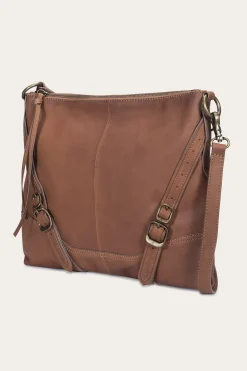 Frye Handbags^Veronica Boho