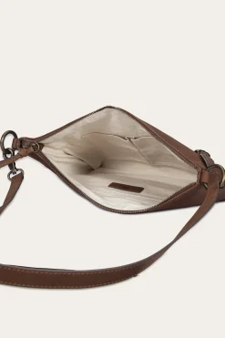 Frye Handbags^Veronica Boho