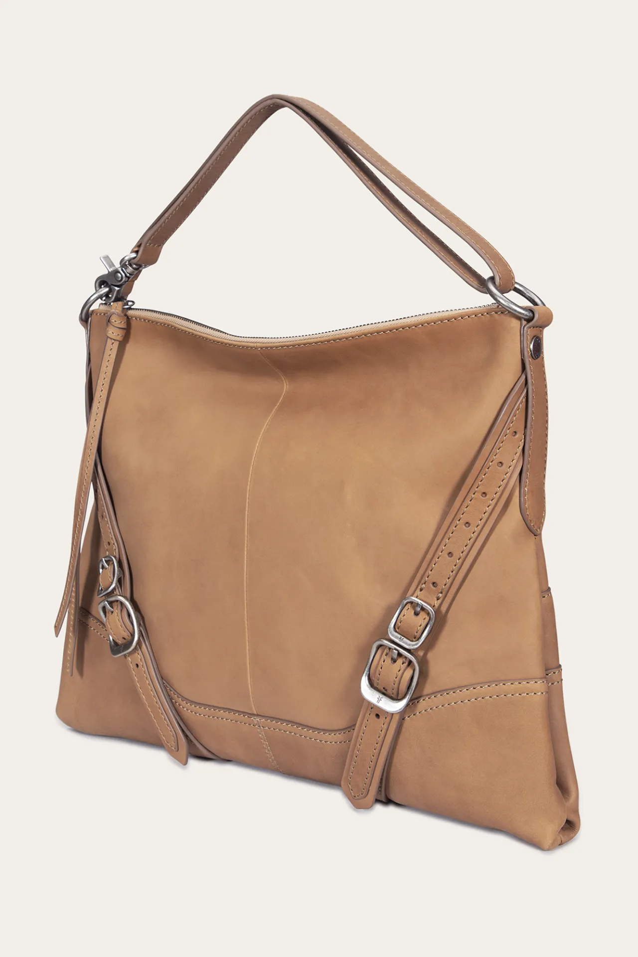 Frye Handbags^Veronica Boho