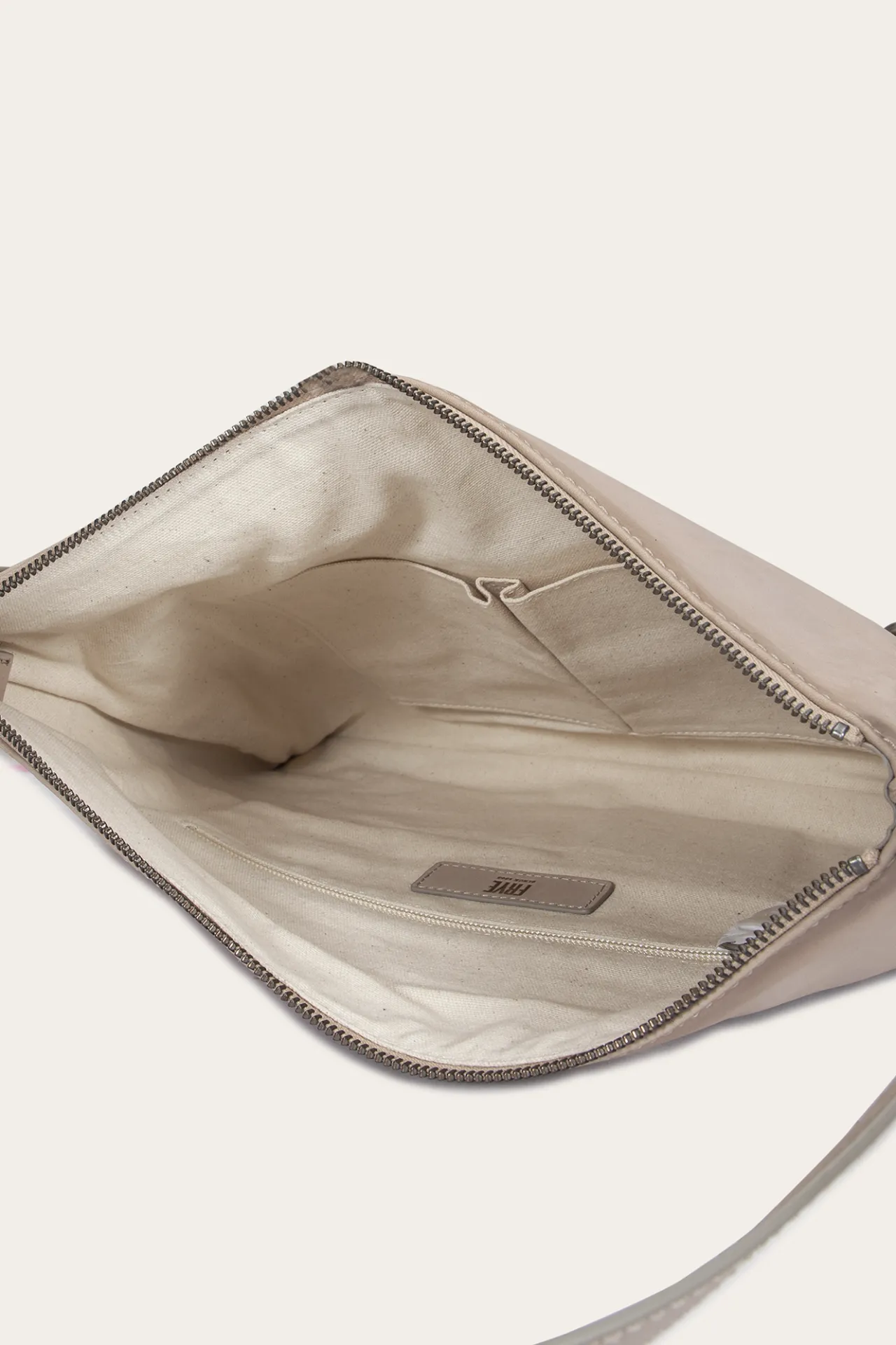 Frye Handbags^Veronica Boho