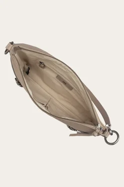 Frye Handbags^Veronica Boho