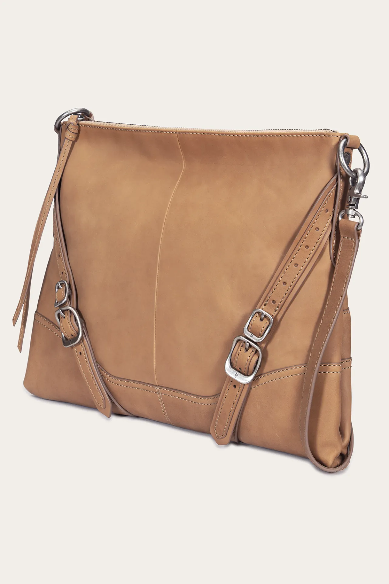 Frye Handbags^Veronica Boho