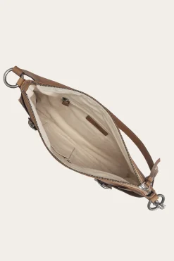 Frye Handbags^Veronica Boho