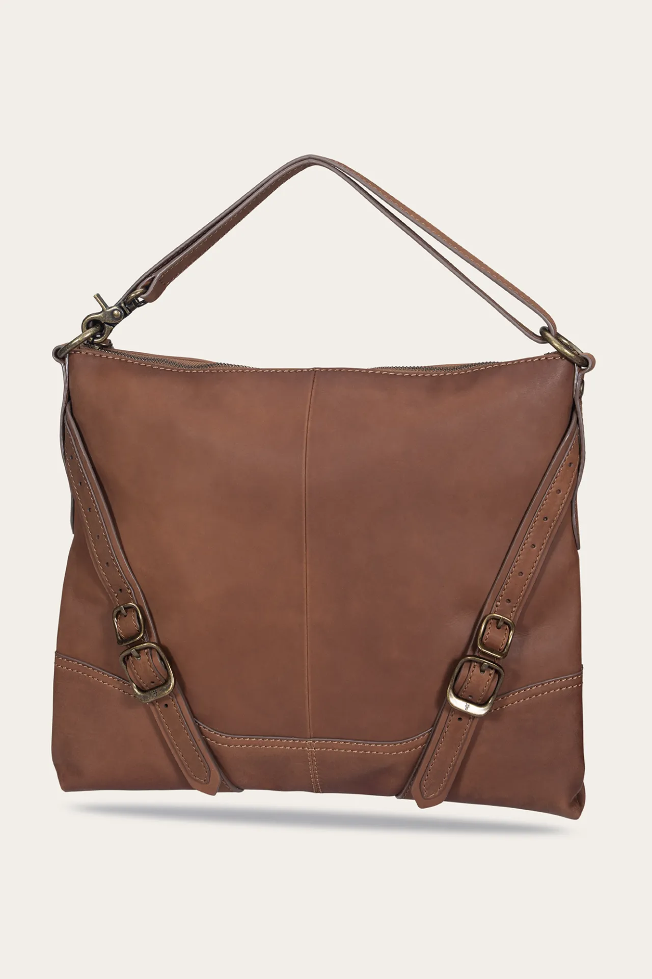 Frye Handbags^Veronica Boho