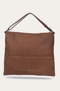 Frye Handbags^Veronica Boho
