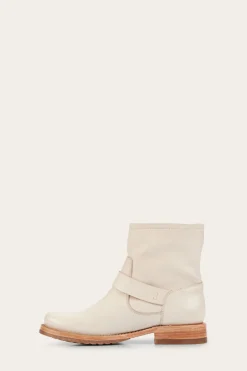 Frye Booties^Veronica Bootie