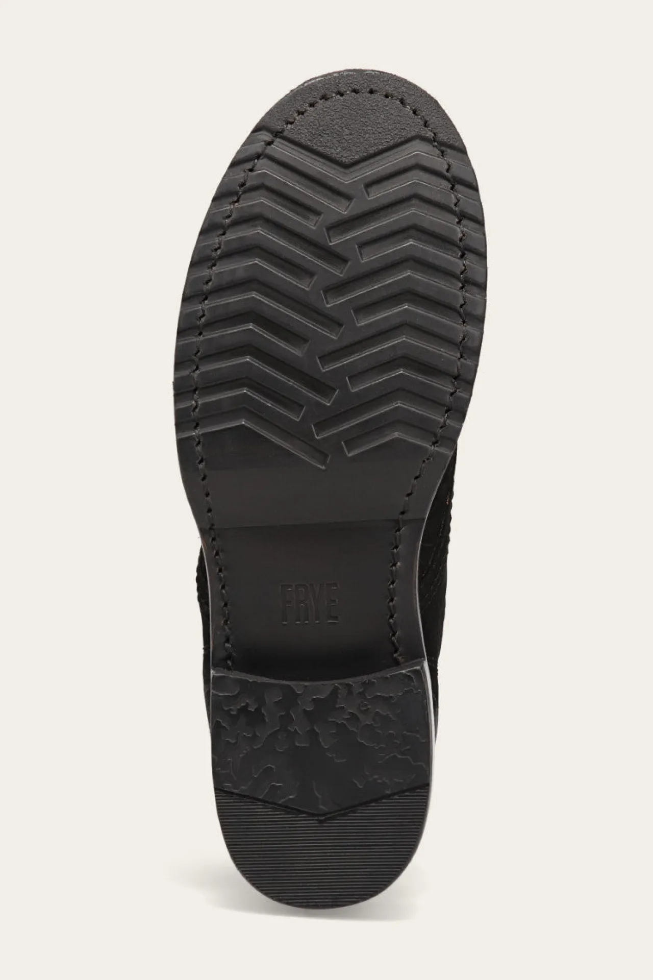 Frye Booties^Veronica Combat