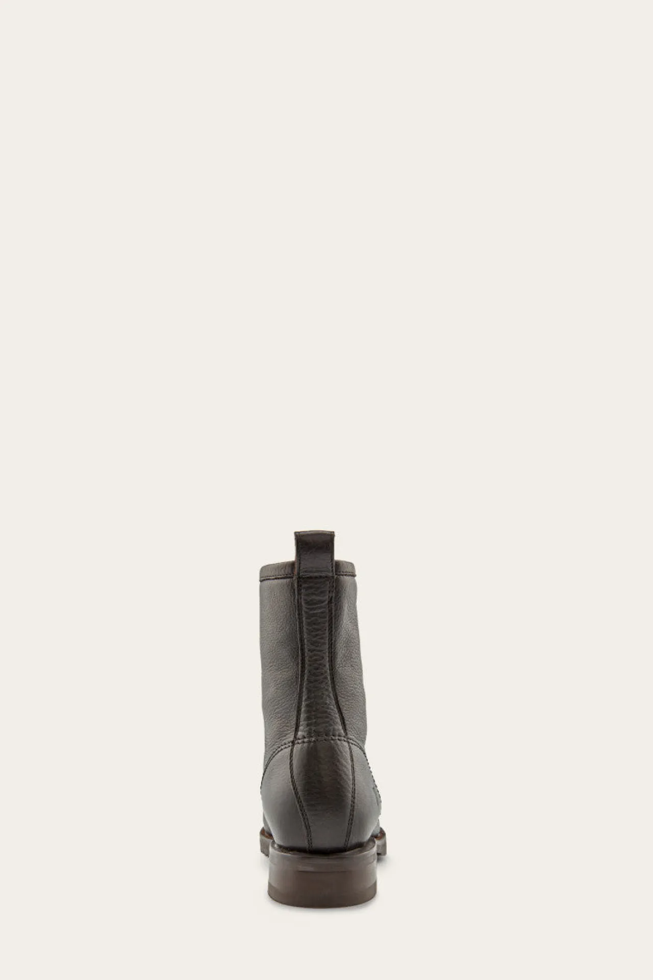 Frye Booties^Veronica Combat