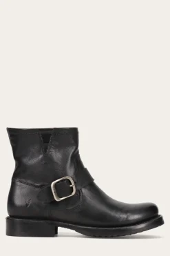 Frye Booties^Veronica Flex Bootie
