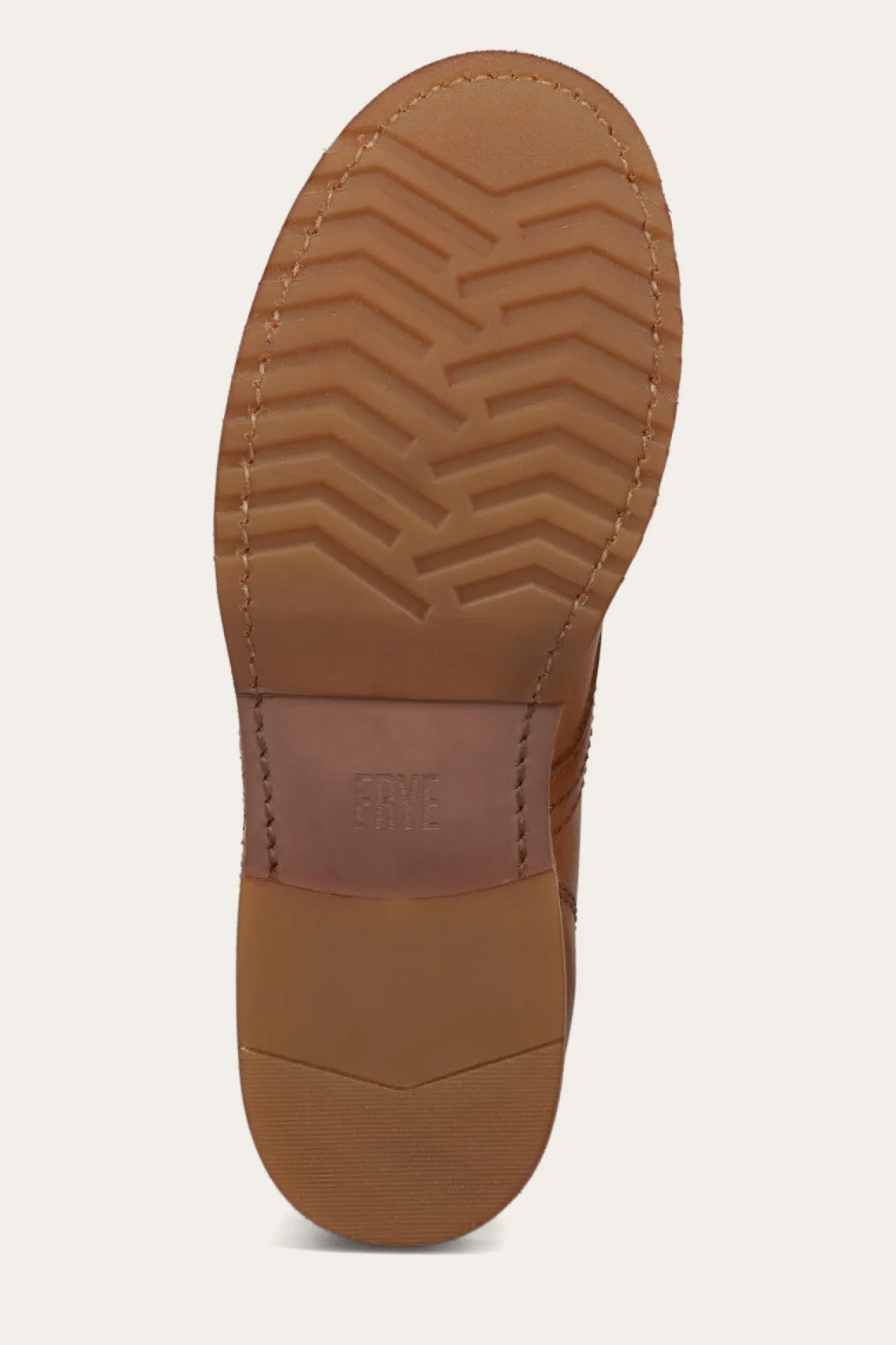 Frye Booties^Veronica Flex Combat