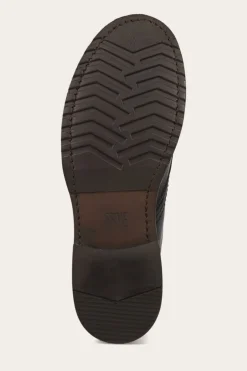 Frye Booties^Veronica Flex Combat