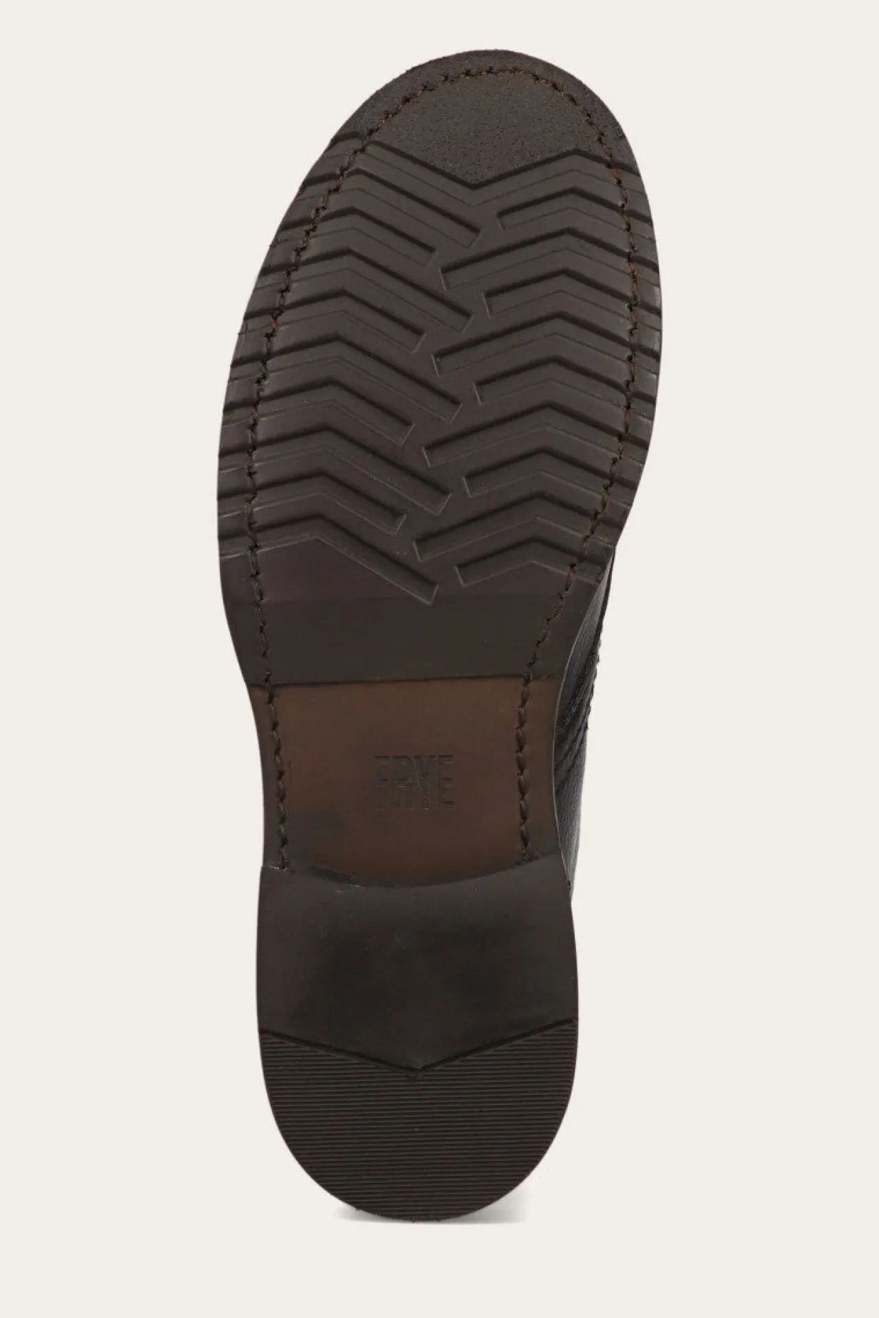 Frye Booties^Veronica Flex Combat