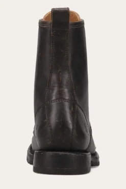 Frye Booties^Veronica Flex Combat