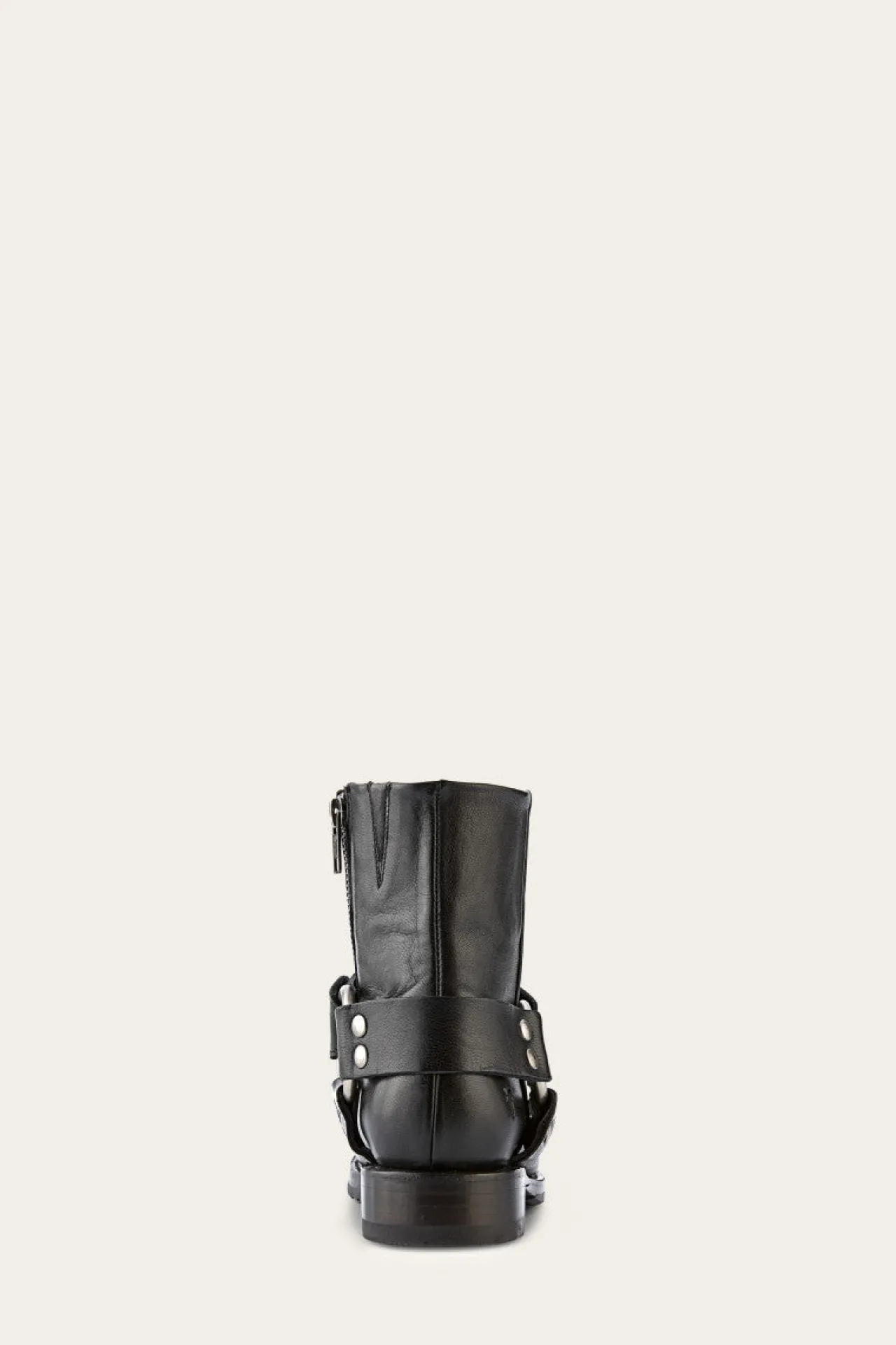 Frye Booties^Veronica Harness Short