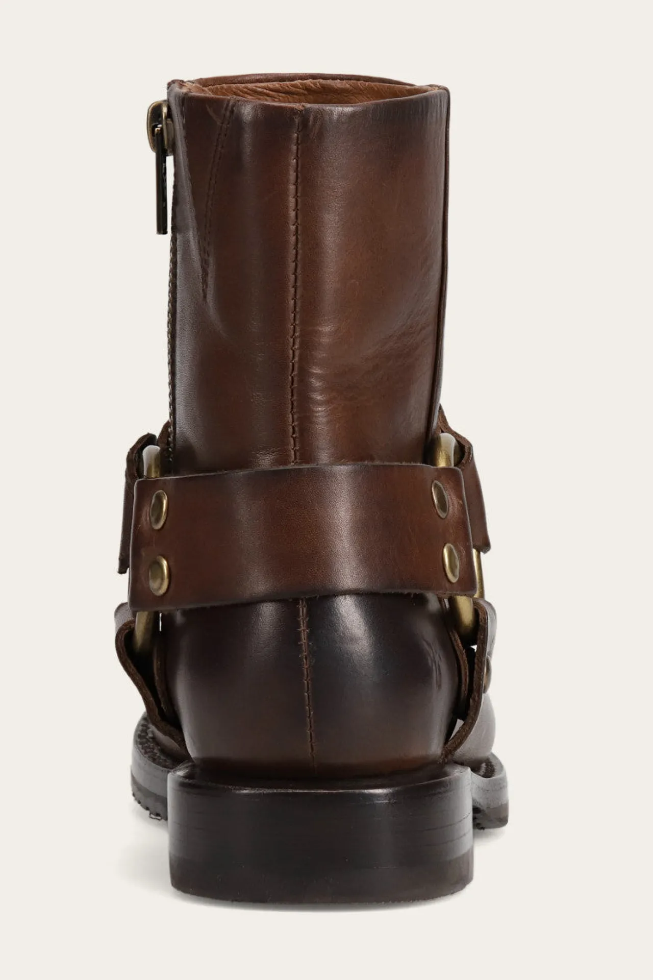 Frye Booties^Veronica Harness Short