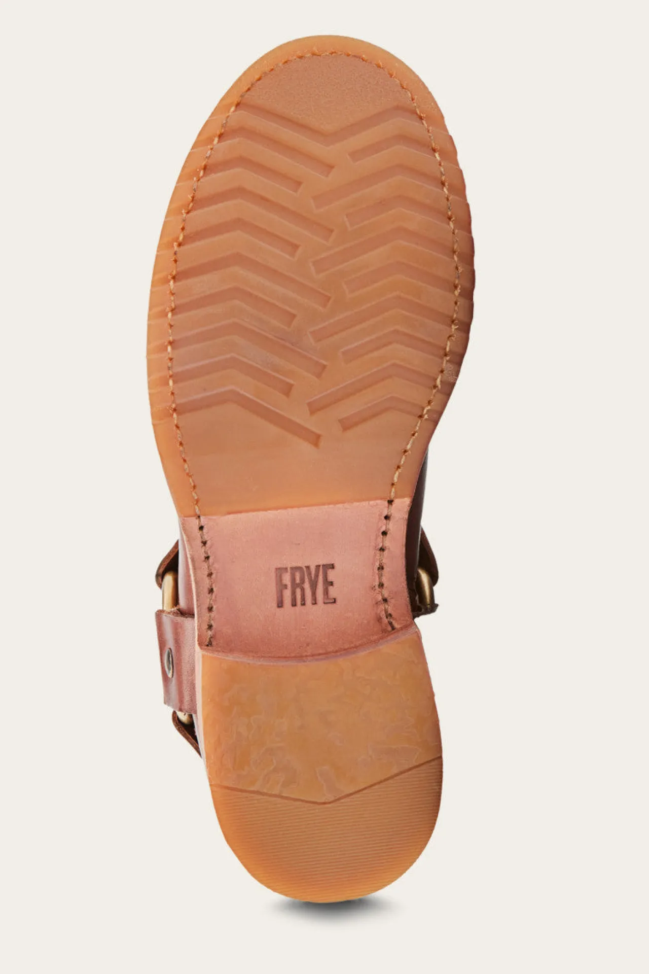 Frye Booties^Veronica Harness Short