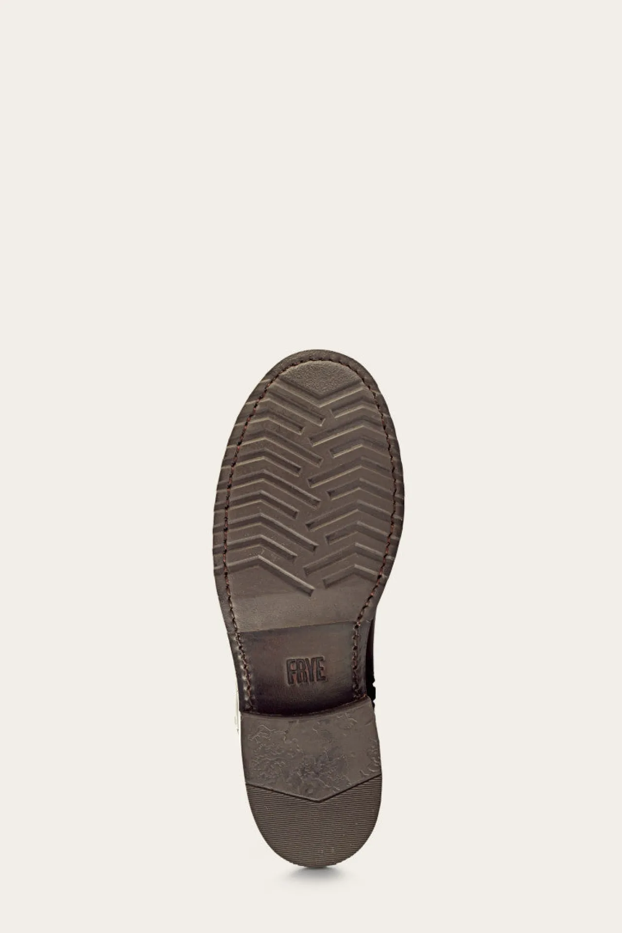 Frye Booties^Veronica Inside Zip