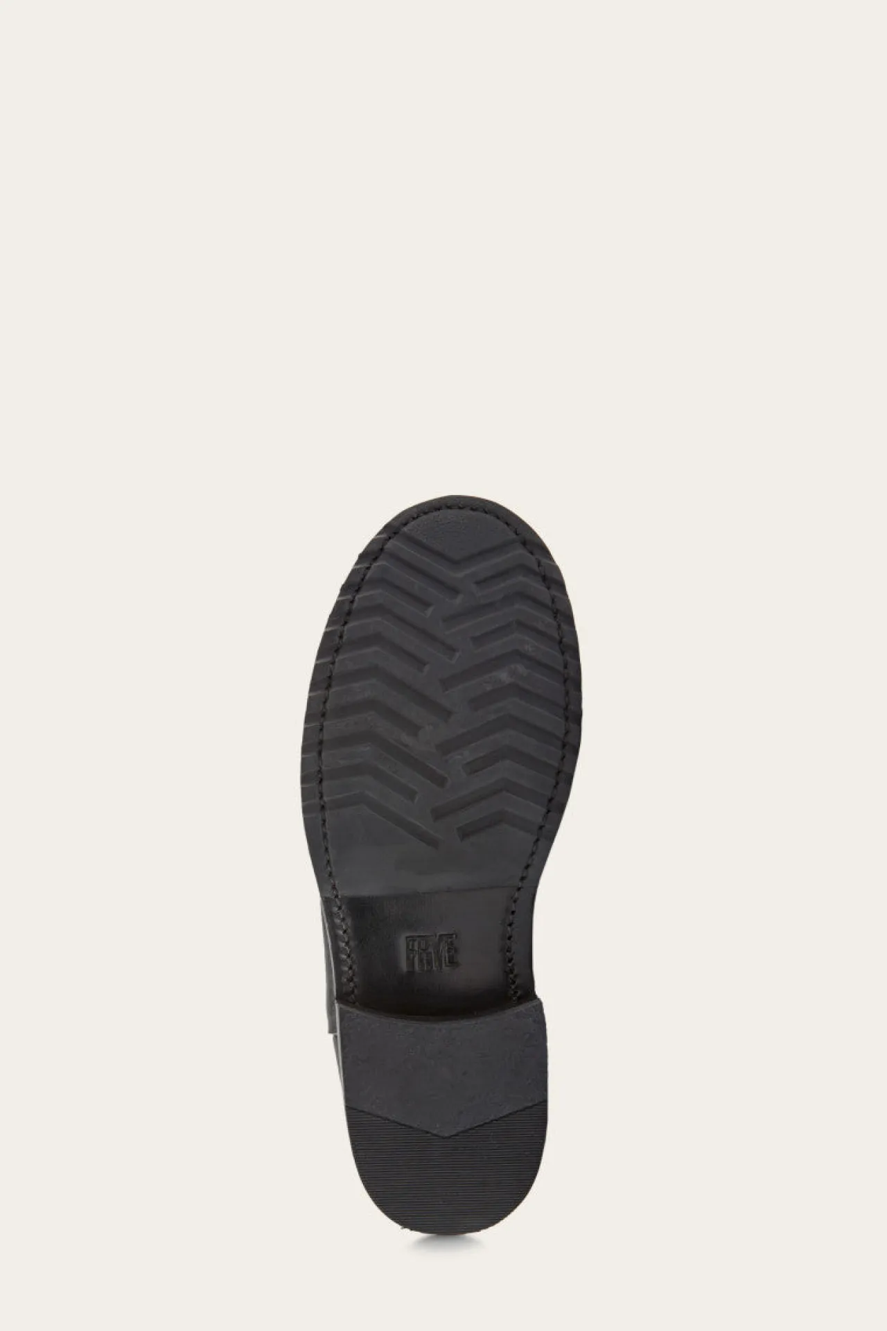 Frye Booties^Veronica Inside Zip