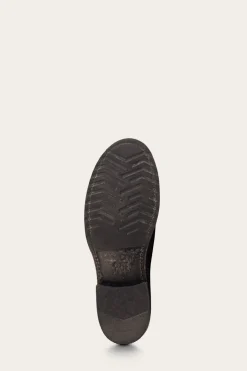 Frye Booties^Veronica Inside Zip