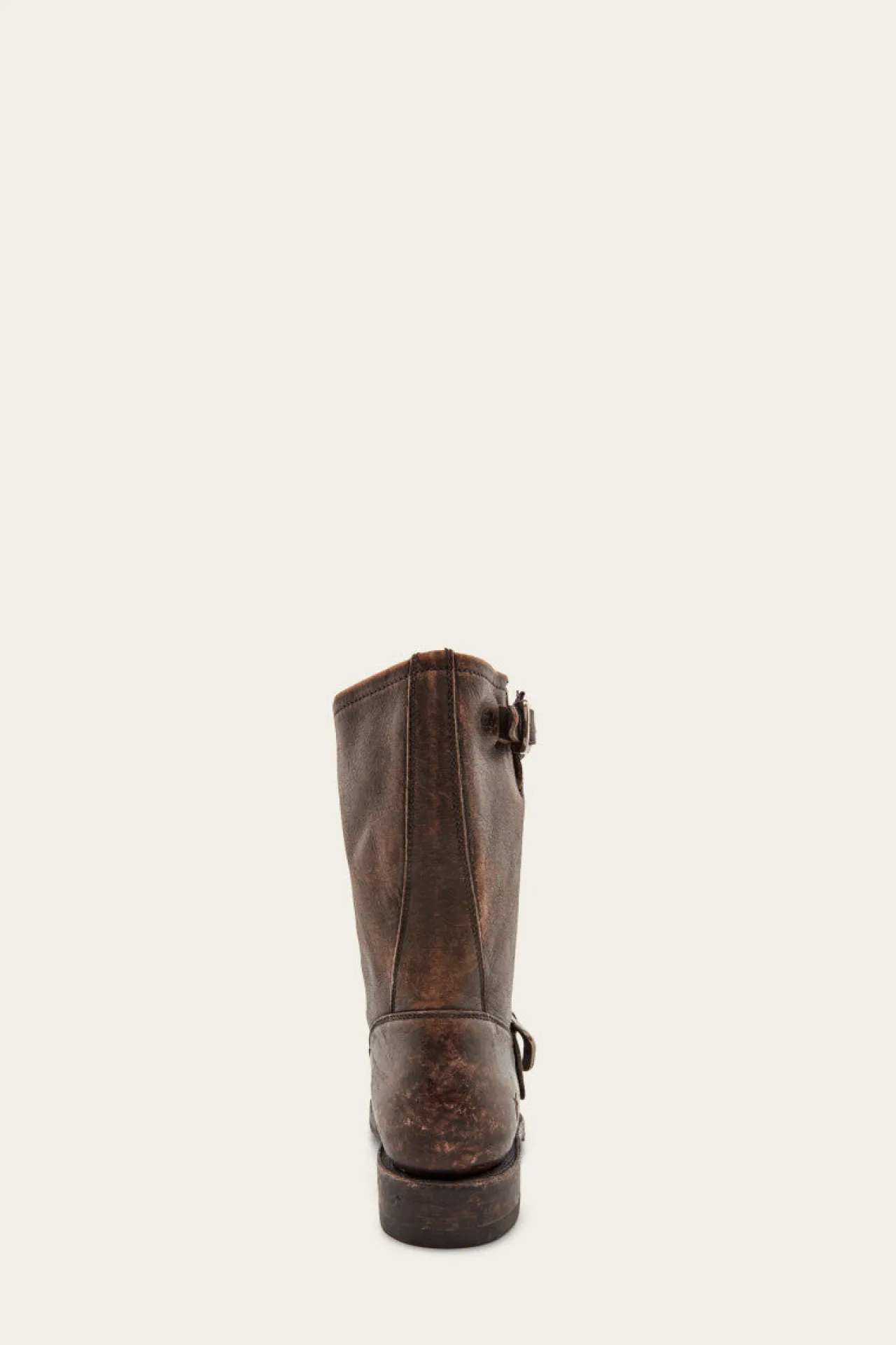 Frye Booties^Veronica Short
