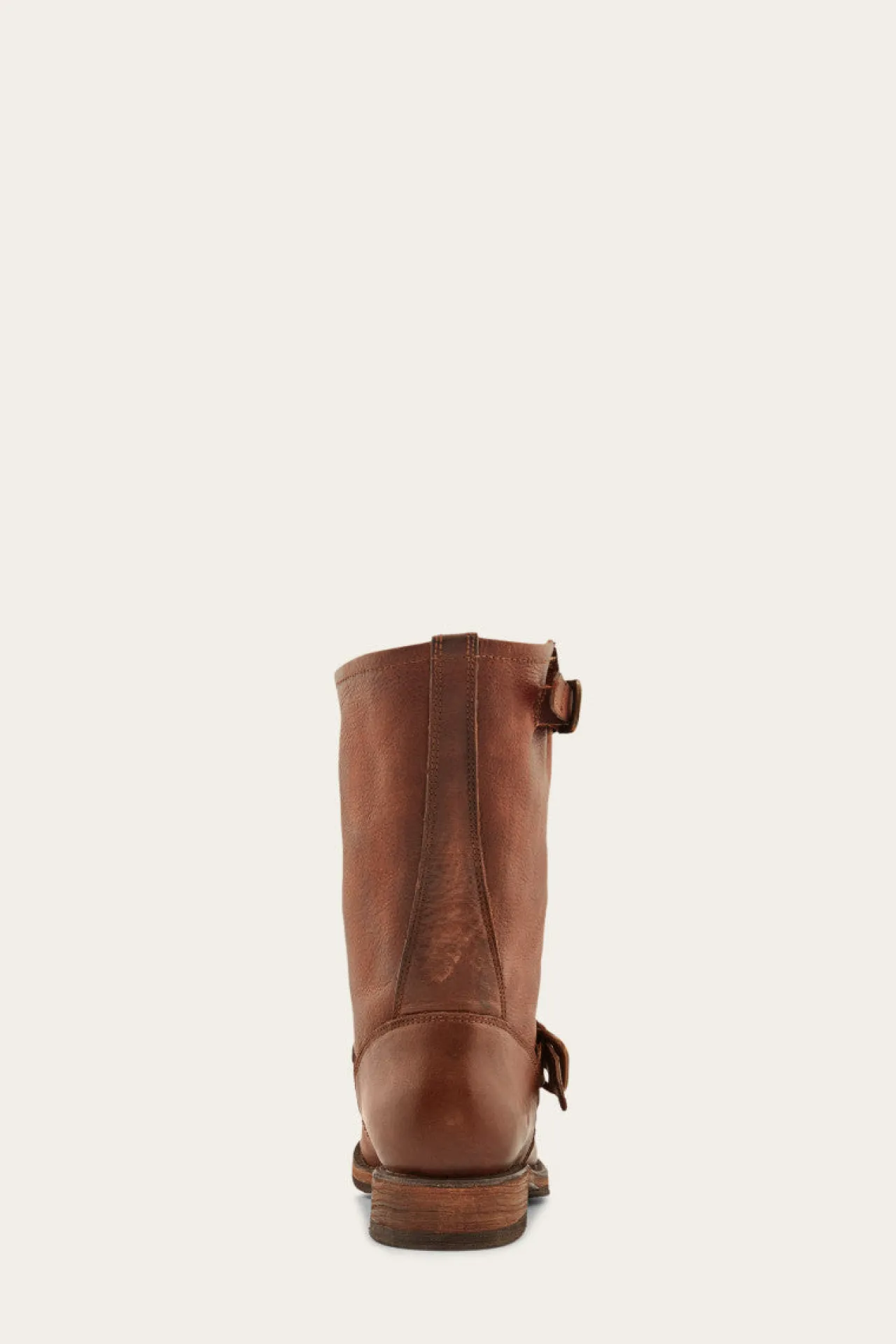 Frye Booties^Veronica Short