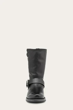 Frye Booties^Veronica Short
