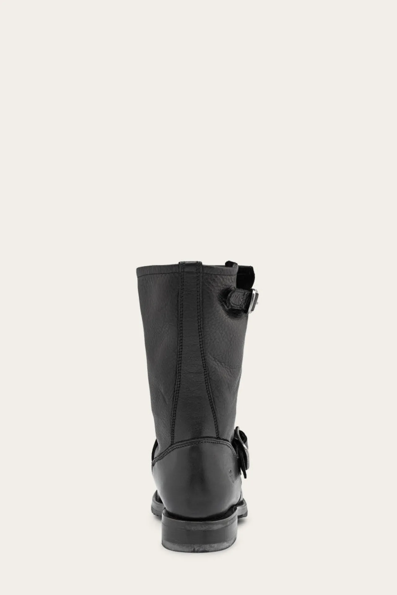 Frye Booties^Veronica Short