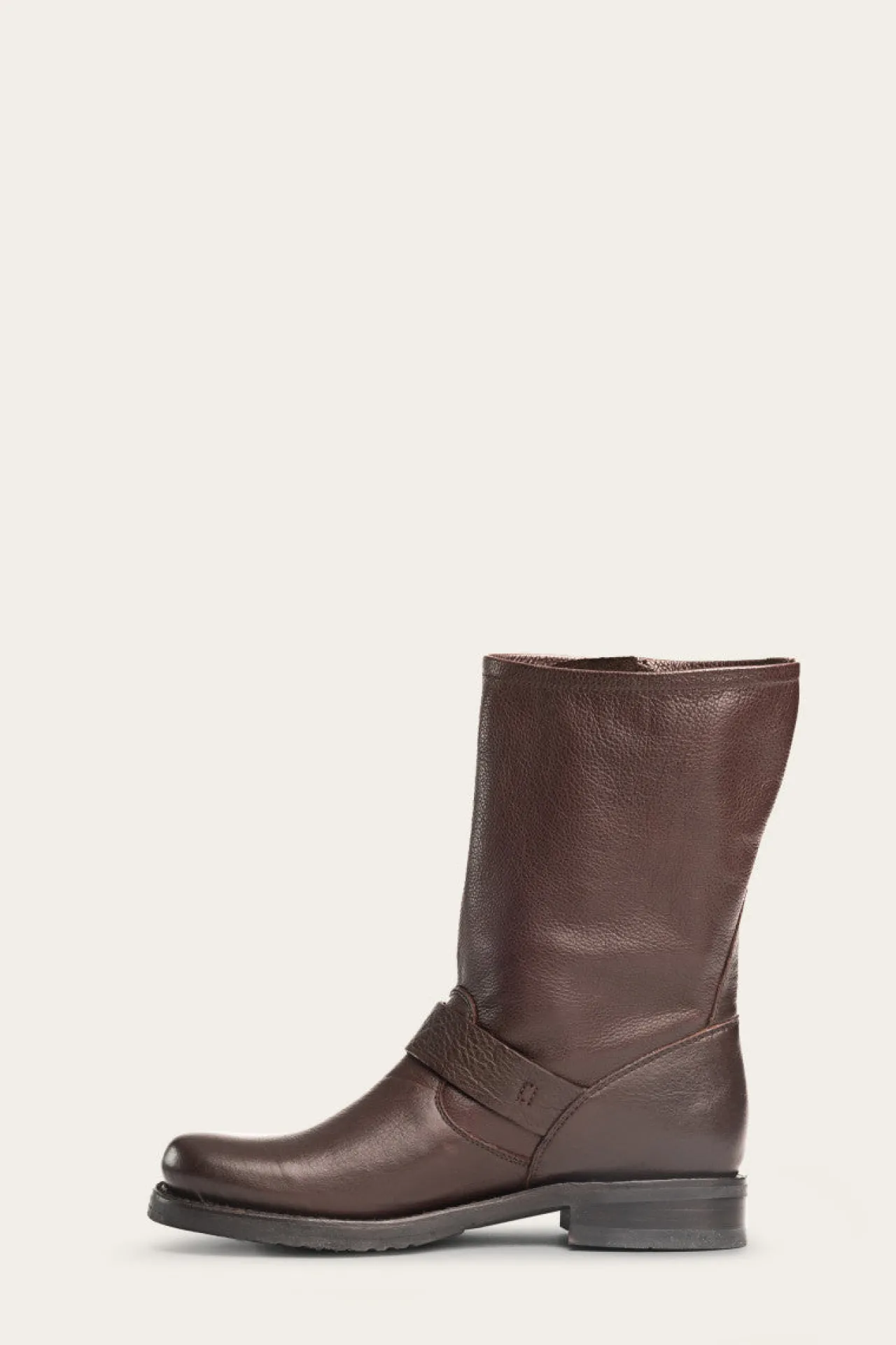 Frye Booties^Veronica Short