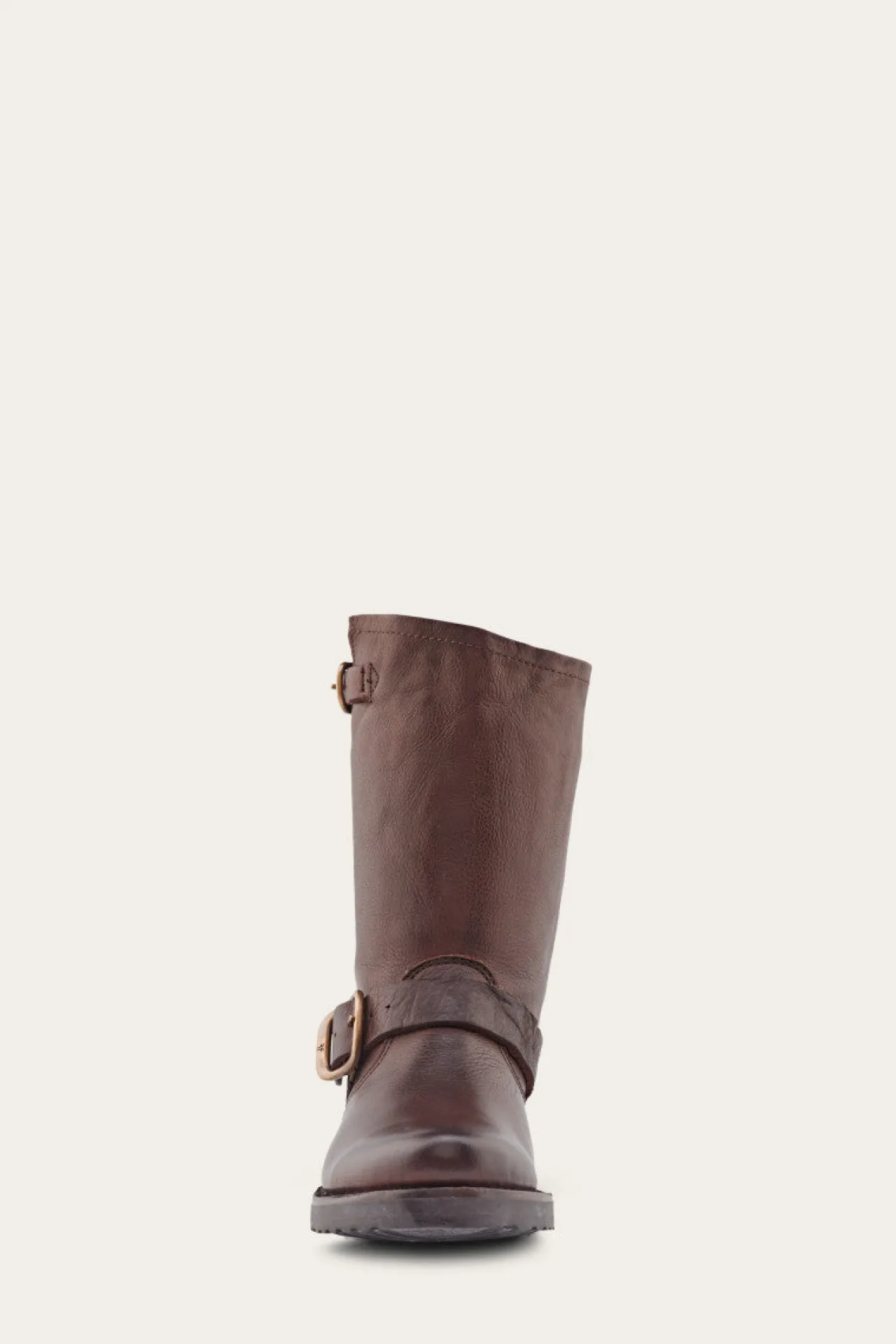 Frye Booties^Veronica Short