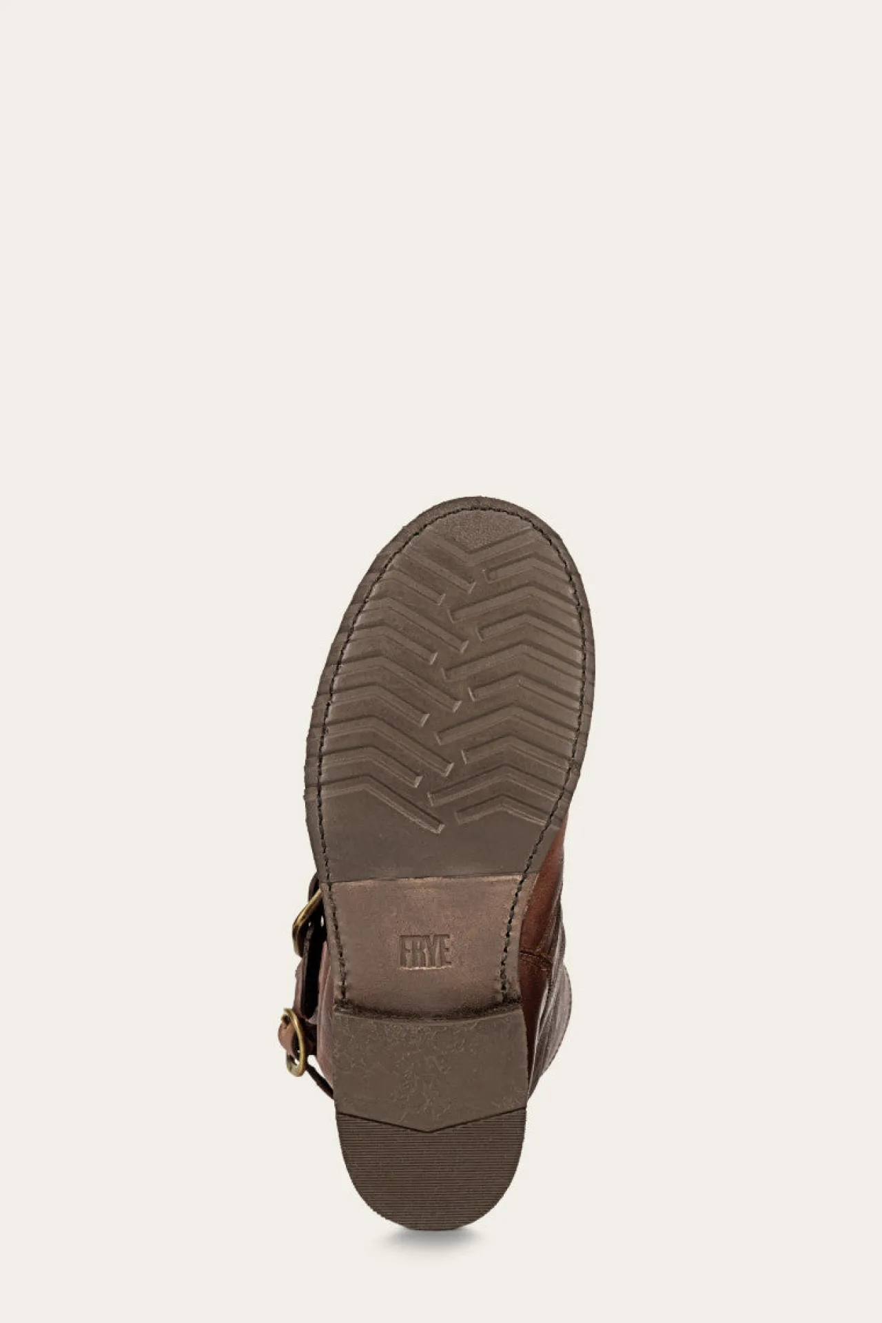 Frye Booties^Veronica Short