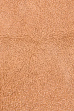 Frye Handbags^Zuri Saddle Cognac