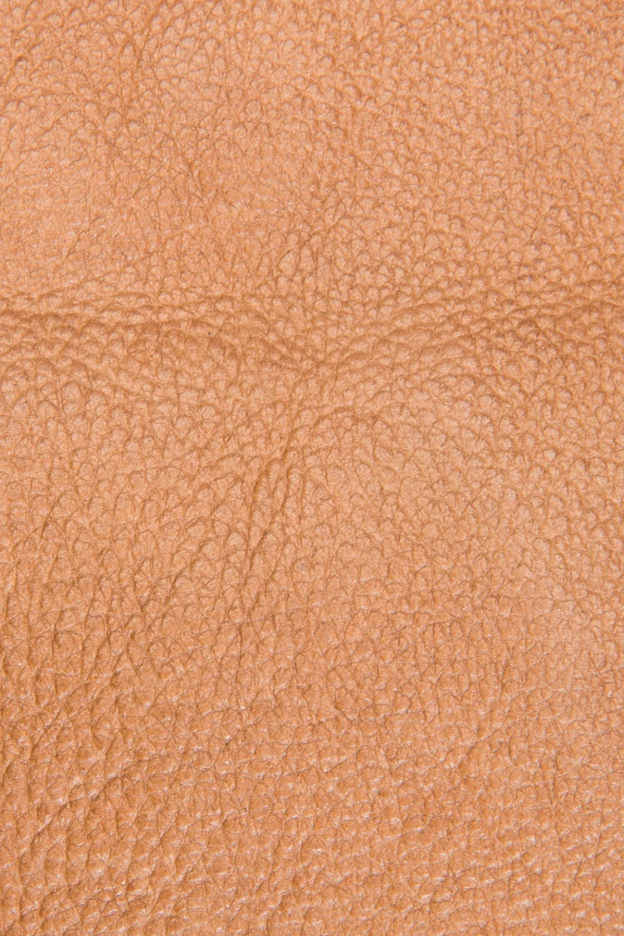 Frye Handbags^Zuri Saddle Cognac